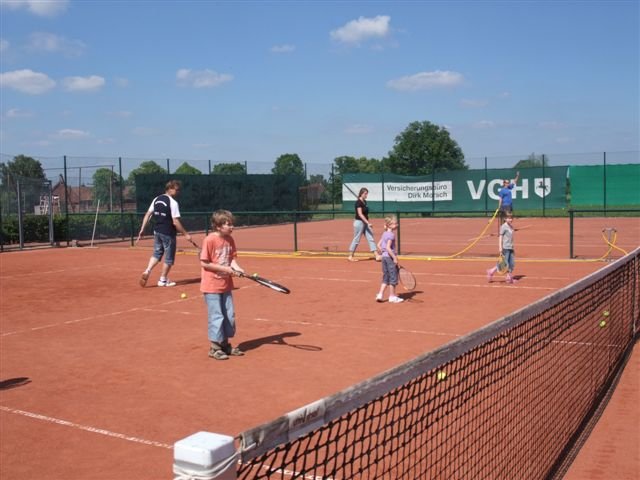 sportfest 017